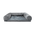 XL Pet Bed Foam
