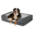 XXL Dog Bed Memory Foam