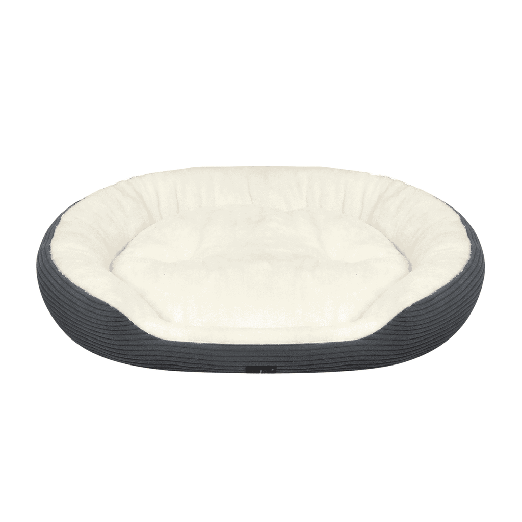 Medium Dog Bed Luxury Soft
